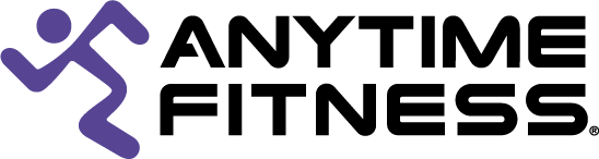 Logo van Kop van Zuid